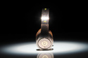 Beats By Dr Dre Studio High Performance Electropla
