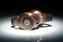 Beats By Dr Dre Studio High Performance Electropla