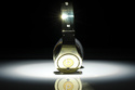 Beats By Dr Dre Studio High Performance Electropla