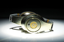 Beats By Dr Dre Studio High Performance Electropla