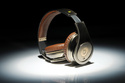 Beats By Dr Dre Studio High Performance Electropla