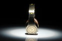 Beats By Dr Dre Studio High Performance Electropla