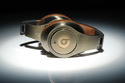 Beats By Dr Dre Studio High Performance Electropla