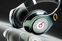 Monster Headphones Beats By Dr Dre Studio High Per