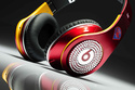 Monster Headphones Beats By Dr Dre Studio High Per