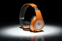 Monster Headphones Beats By Dr Dre Studio High Per