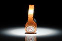 Monster Headphones Beats By Dr Dre Studio High Per