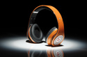 Monster Headphones Beats By Dr Dre Studio High Per