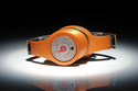 Monster Headphones Beats By Dr Dre Studio High Per