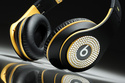 Monster Headphones Beats By Dr Dre Studio High Per