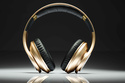Monster Headphones Beats By Dr Dre Studio High Def