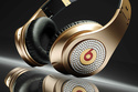 Monster Headphones Beats By Dr Dre Studio High Def