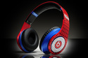 Monster Headphones Beats By Dr Dre Studio High Per