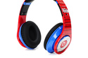 Monster Headphones Beats By Dr Dre Studio High Per