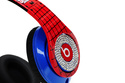 Monster Headphones Beats By Dr Dre Studio High Per