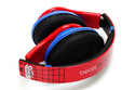 Monster Headphones Beats By Dr Dre Studio High Per