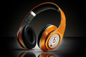 Monster Headphones Beats By Dr Dre Studio High Per