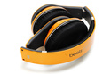 Monster Headphones Beats By Dr Dre Studio High Per