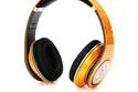 Monster Headphones Beats By Dr Dre Studio High Per