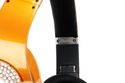 Monster Headphones Beats By Dr Dre Studio High Per