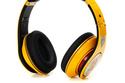 Monster Headphones Beats By Dr Dre Studio High Per