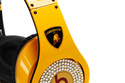 Monster Headphones Beats By Dr Dre Studio High Per