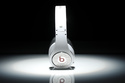 Diamond Limited Studio Headphones by Monster Beats