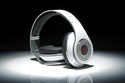 Diamond Limited Studio Headphones by Monster Beats