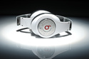 Diamond Limited Studio Headphones by Monster Beats