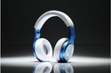 Monster Headphones Beats By Dr Dre Pro Color White