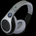 Monster Headphones Beats By Dr Dre Studio High Per