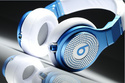 Monster Headphones Beats By Dr Dre Pro Color White
