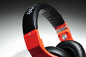 Monster Headphones Beats By Dr Dre Pro Color Red B