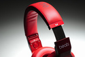 Monster Headphones Beats By Dr Dre Pro Color Pure 