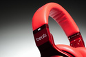 Monster Headphones Beats By Dr Dre Pro Color Pure 