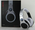 Monster Headphones Beats By Dr Dre Studio High Per