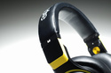Monster Headphones Beats By Dr Dre Pro Color Black