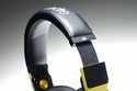 Monster Headphones Beats By Dr Dre Pro Color Black