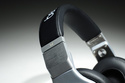 Monster Headphones Beats By Dr Dre Pro Color Black