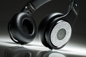 Monster Headphones Beats By Dr Dre Pro Color All B