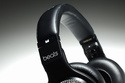 Monster Headphones Beats By Dr Dre Pro Color All B