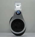 Monster Headphones Beats By Dr Dre Studio High Per