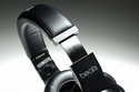 Monster Headphones Beats By Dr Dre Pro Color All B