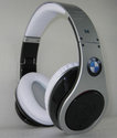 Monster Headphones Beats By Dr Dre Studio High Per