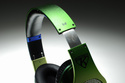Limited Edition Beats By Dr Dre Studio High Perfor