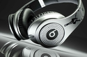 Monster Beats By Dr. Dre Studio Michael Jackson He
