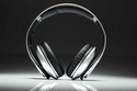 Monster Beats By Dr. Dre Studio Michael Jackson He