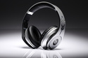 Monster Beats By Dr. Dre Studio Michael Jackson He