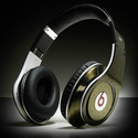 Monster Headphones Beats By Dr Dre Studio High Per