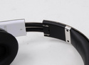 Monster Headphones Beats By Dr Dre Studio High Per